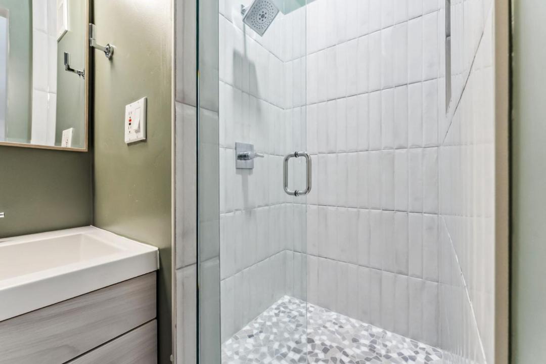 Photo of Bathroom in Matterhorn Village