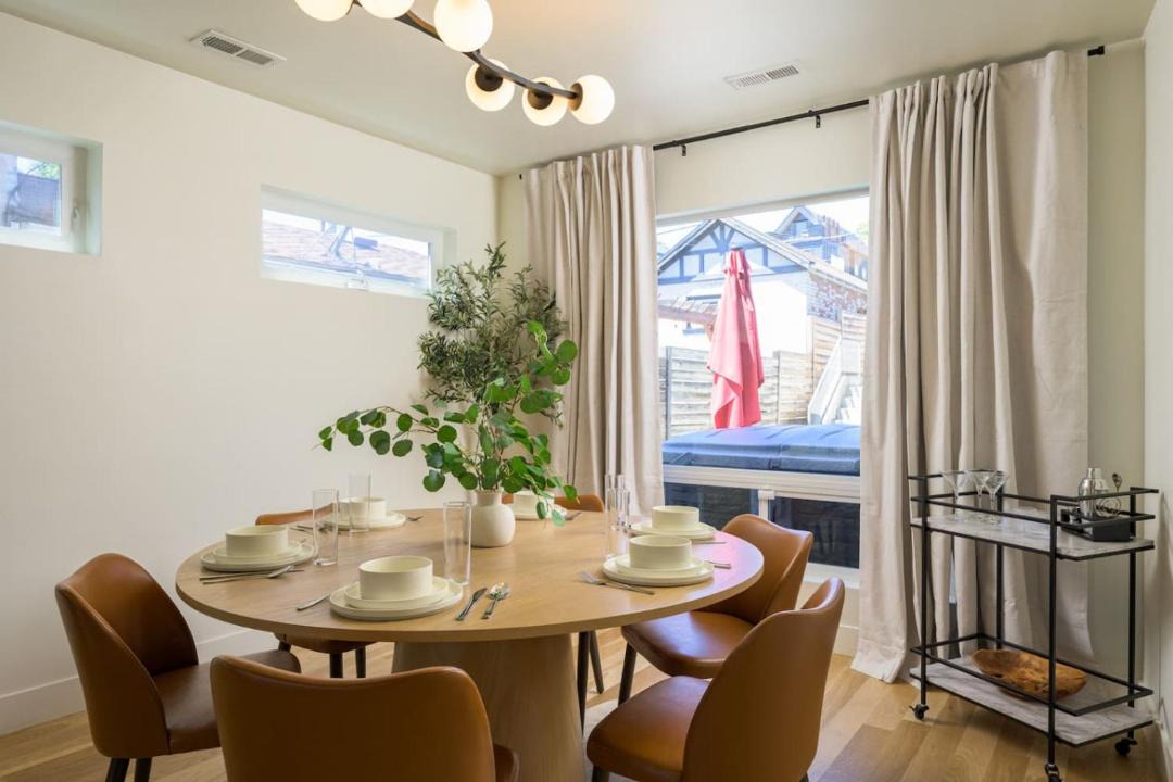 Photo of Others in Highland