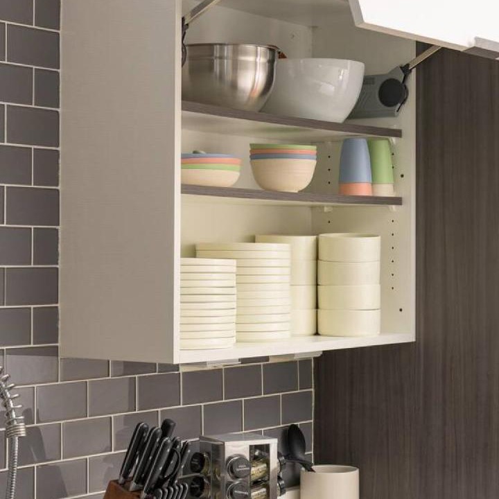 Photo of Kitchen in Highland