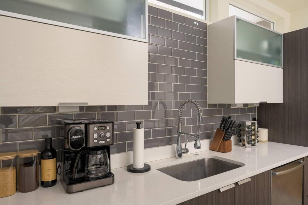 Photo of Kitchen in Highland