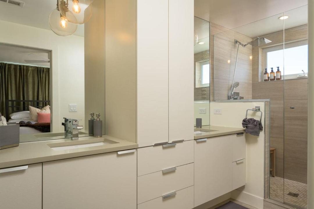 Photo of Bathroom in Highland