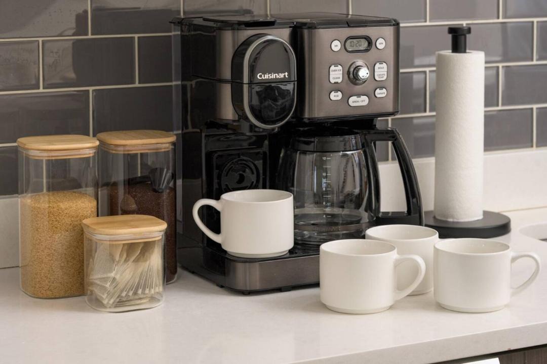 Photo of Kitchen in Highland