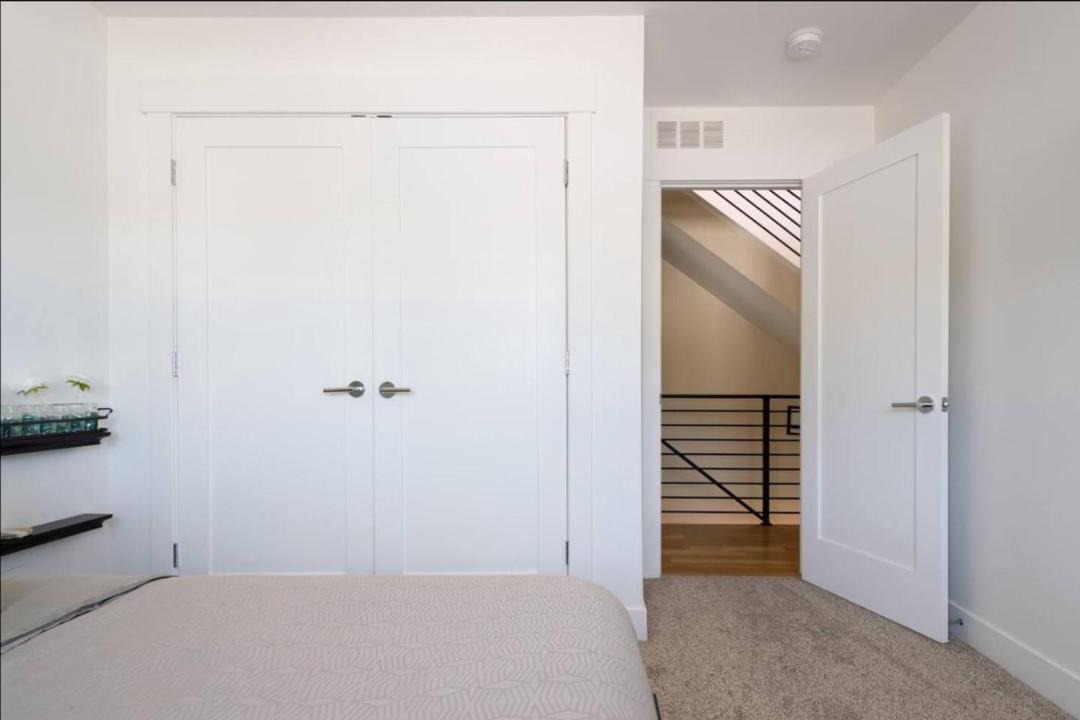Photo of Bedroom in Sunnyside