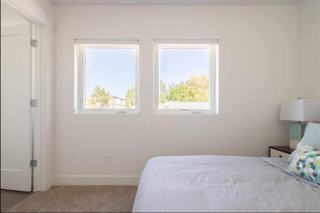 Photo of Bedroom in Sunnyside