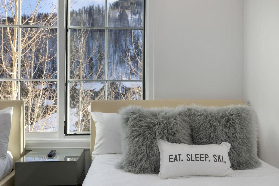 Photo of Others in Vail