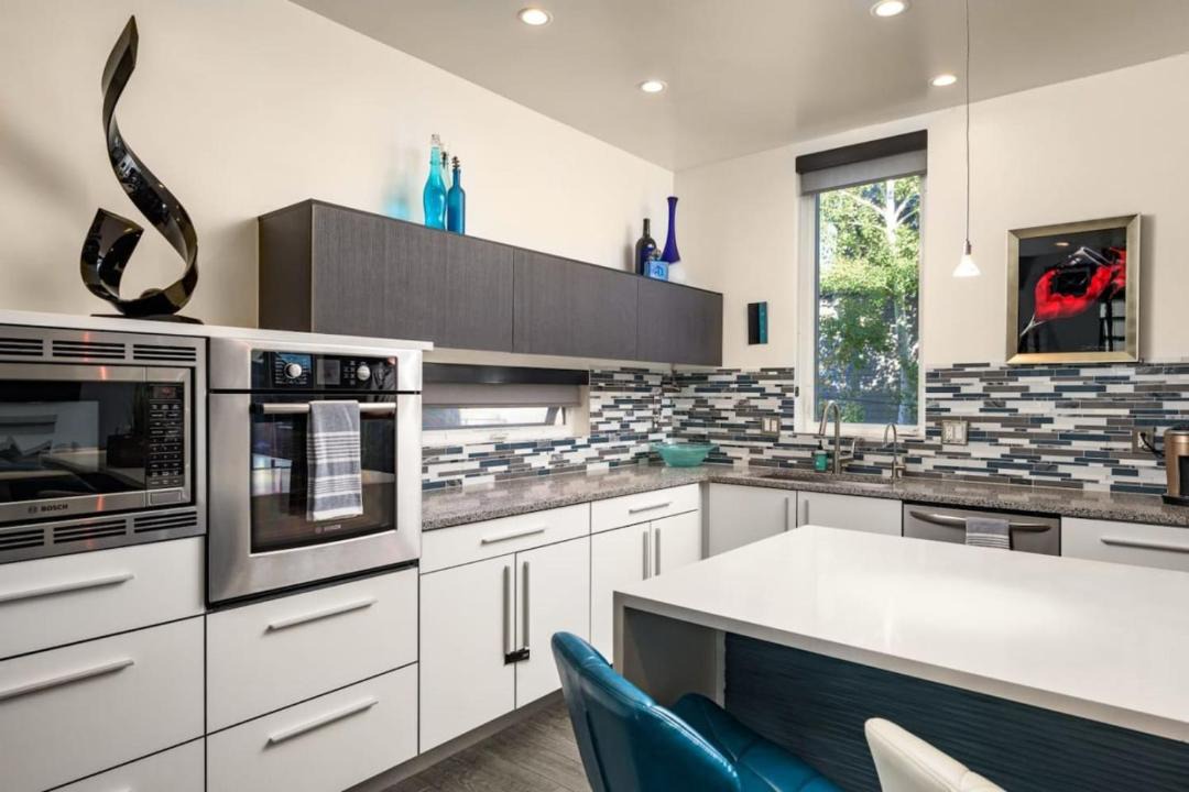 Photo of Kitchen in Highland