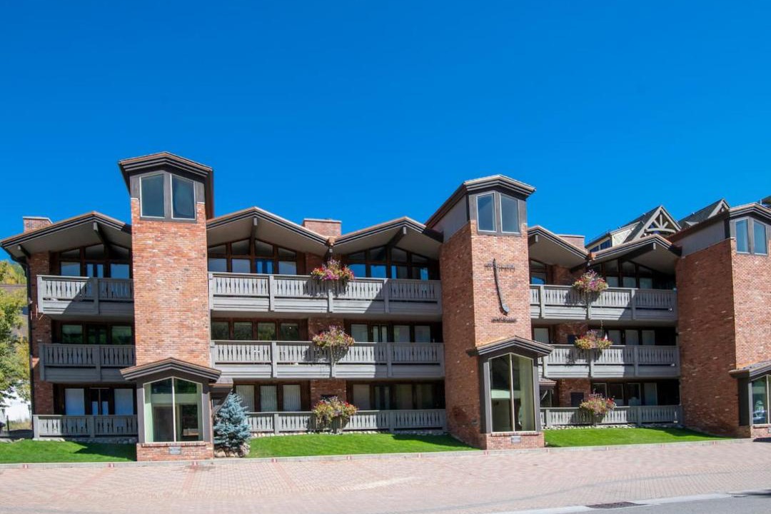 Photo of Others in Vail