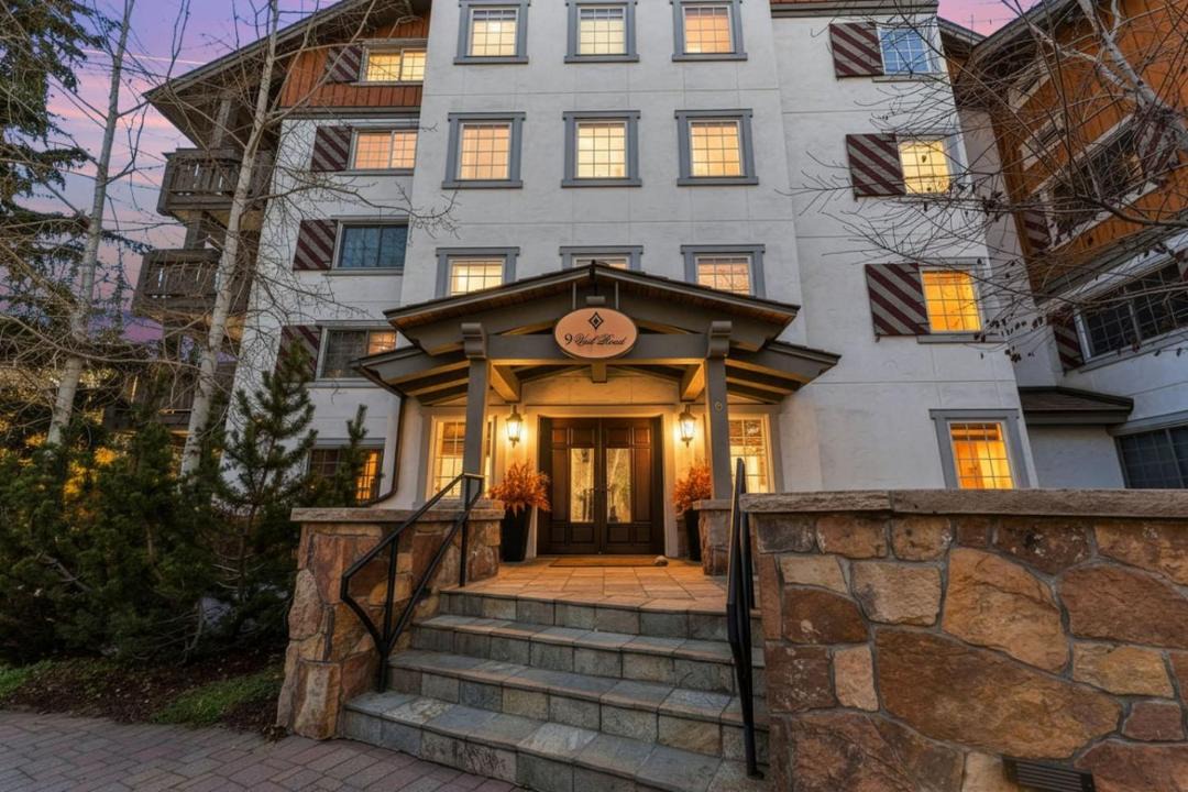 Photo of Others in Vail
