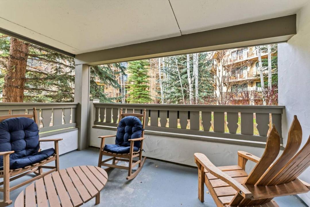 Photo of Others in Vail