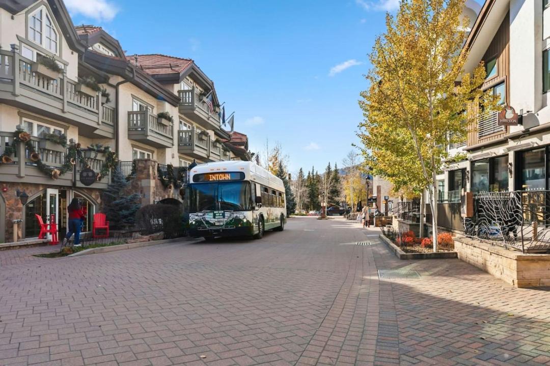 Photo of Others in Vail
