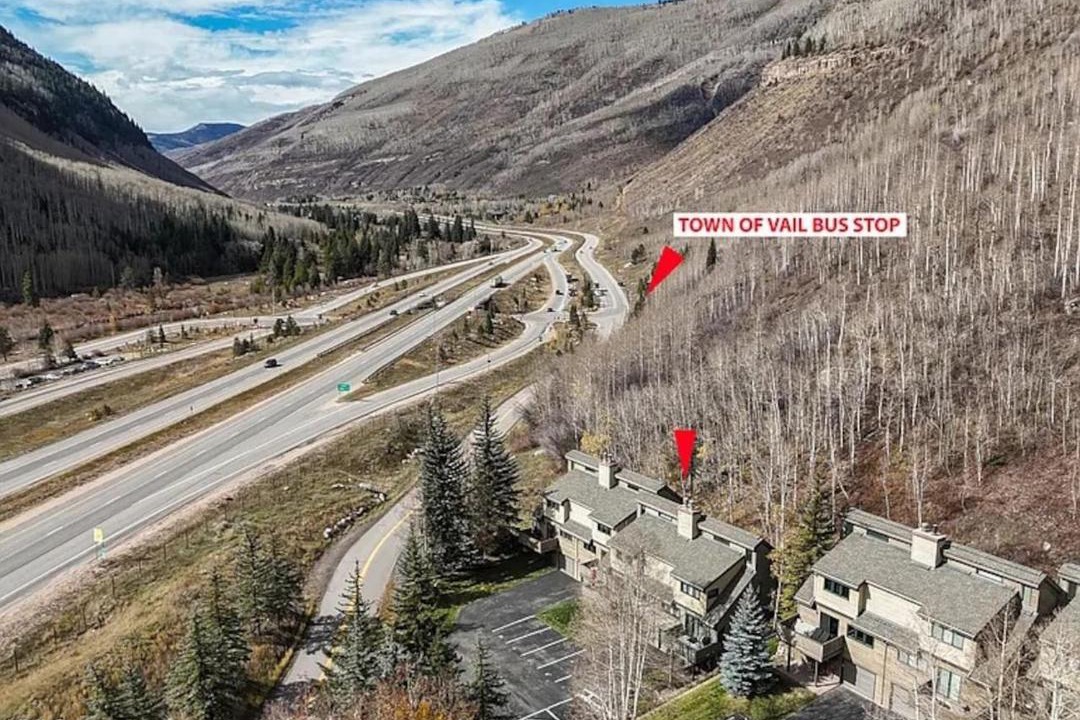 Photo of Others in Vail