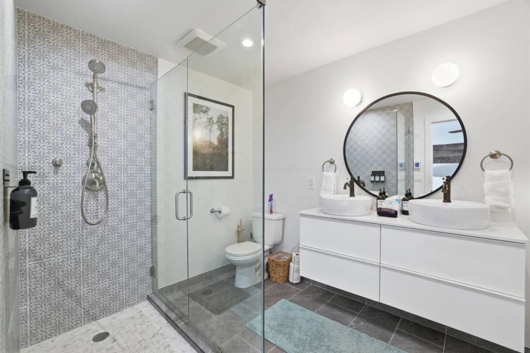 Photo of Bathroom in Vail