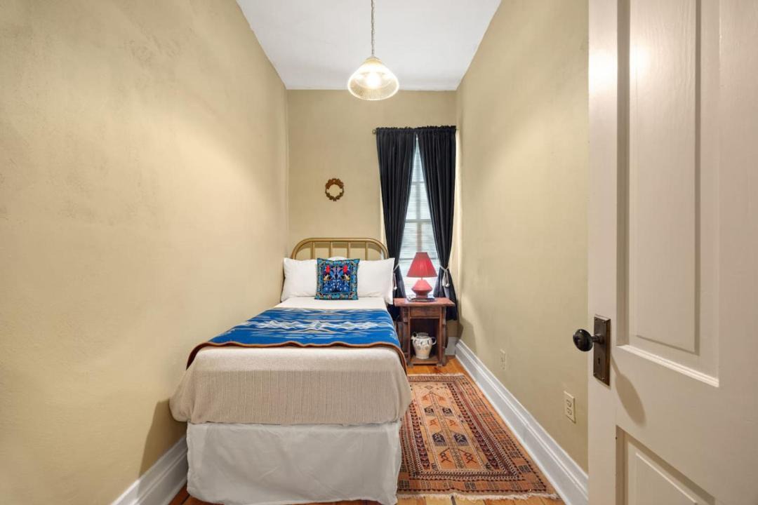 Photo of Bedroom in Golden