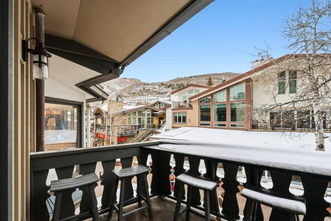 Photo of Others in Vail