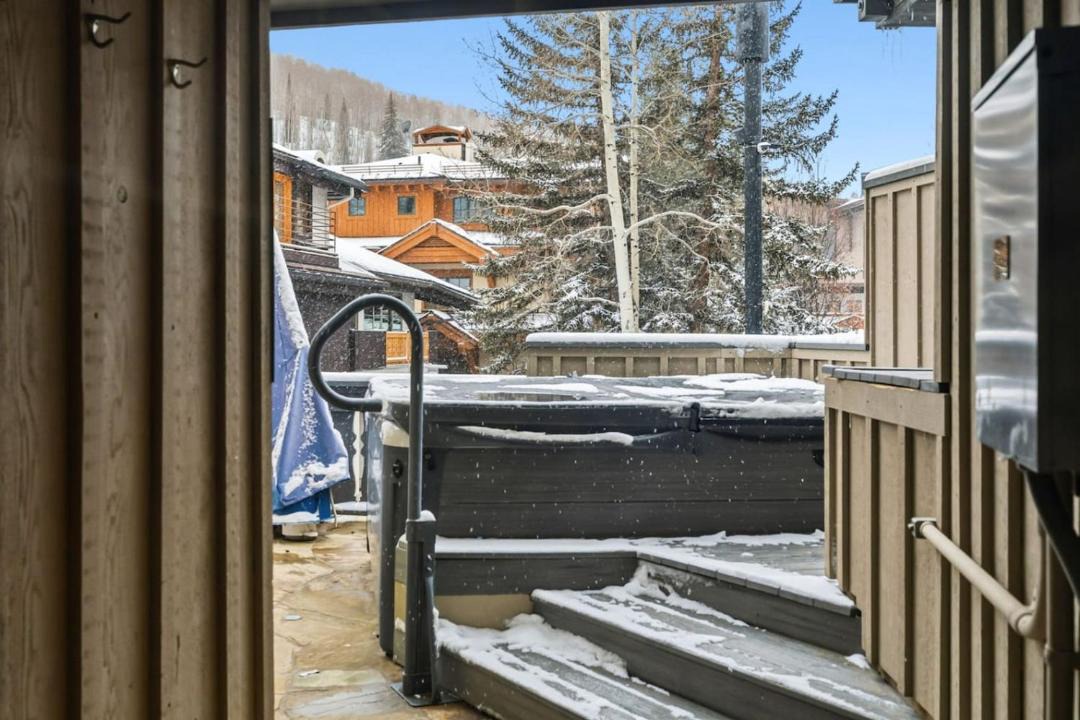Photo of Others in Vail