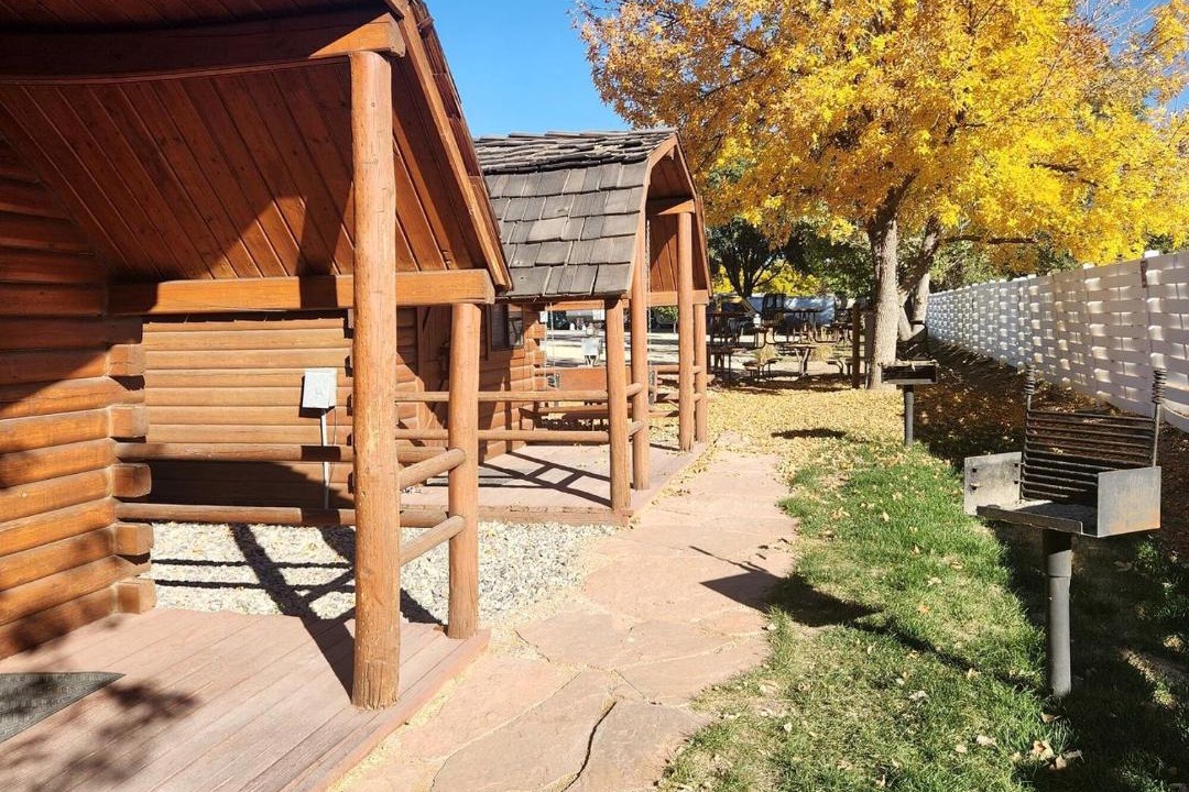 Photo of Others in Fruita