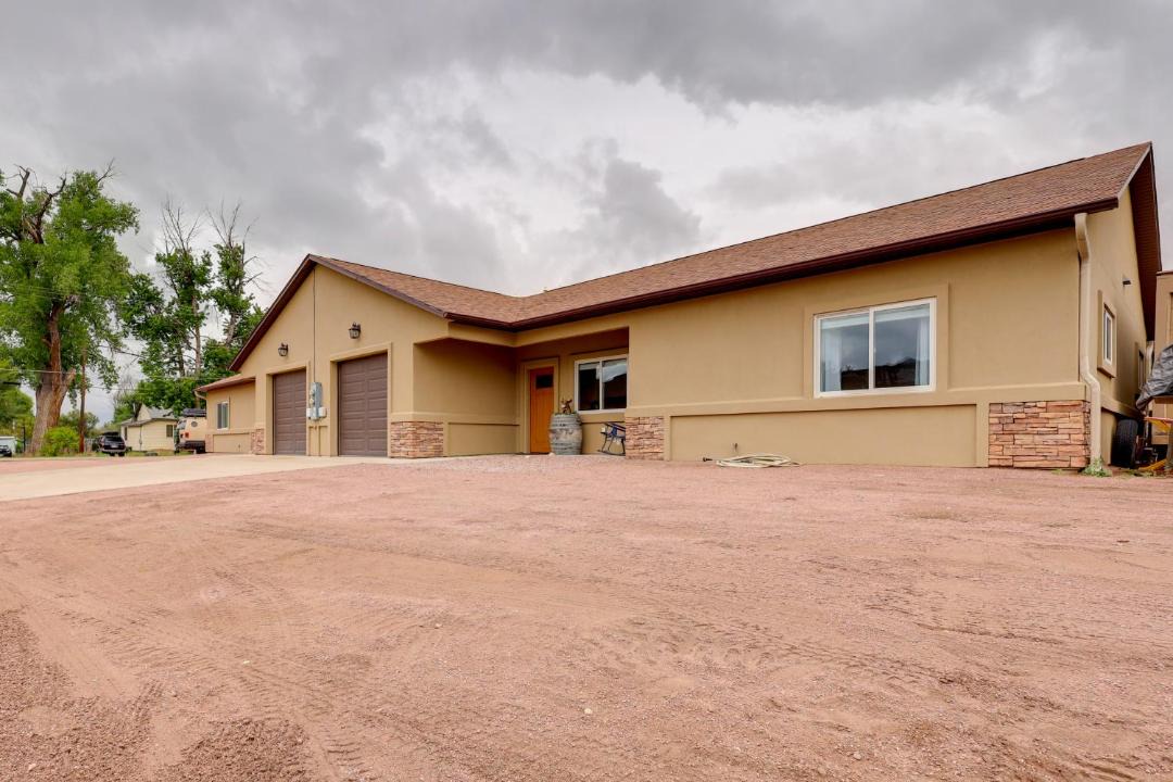 Photo of Others in Canon City
