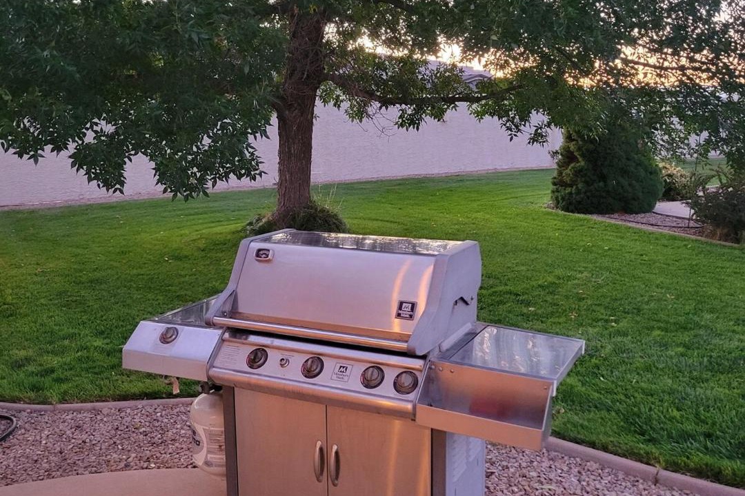 Photo of Others in Grand Junction
