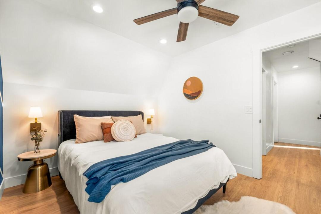 Photo of Bedroom in Valley of the Sun