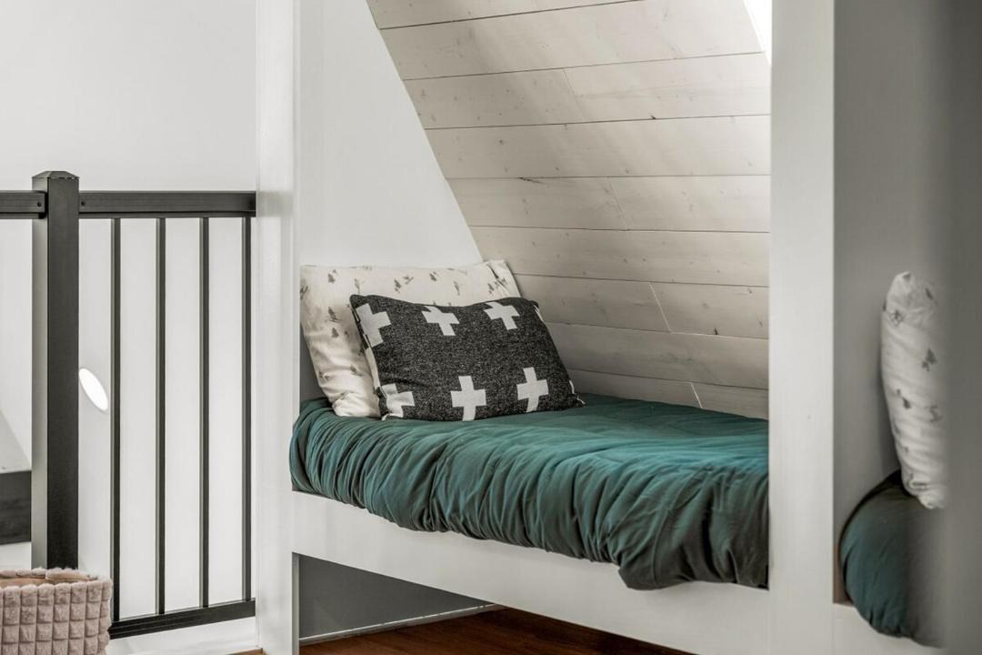 Photo of Bedroom in Valley of the Sun