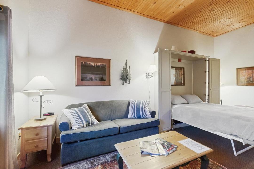 Photo of Others in Mountain House