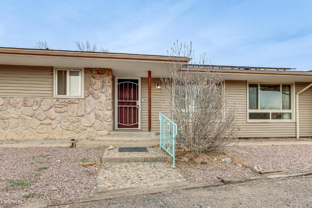 Photo of Others in Pueblo West