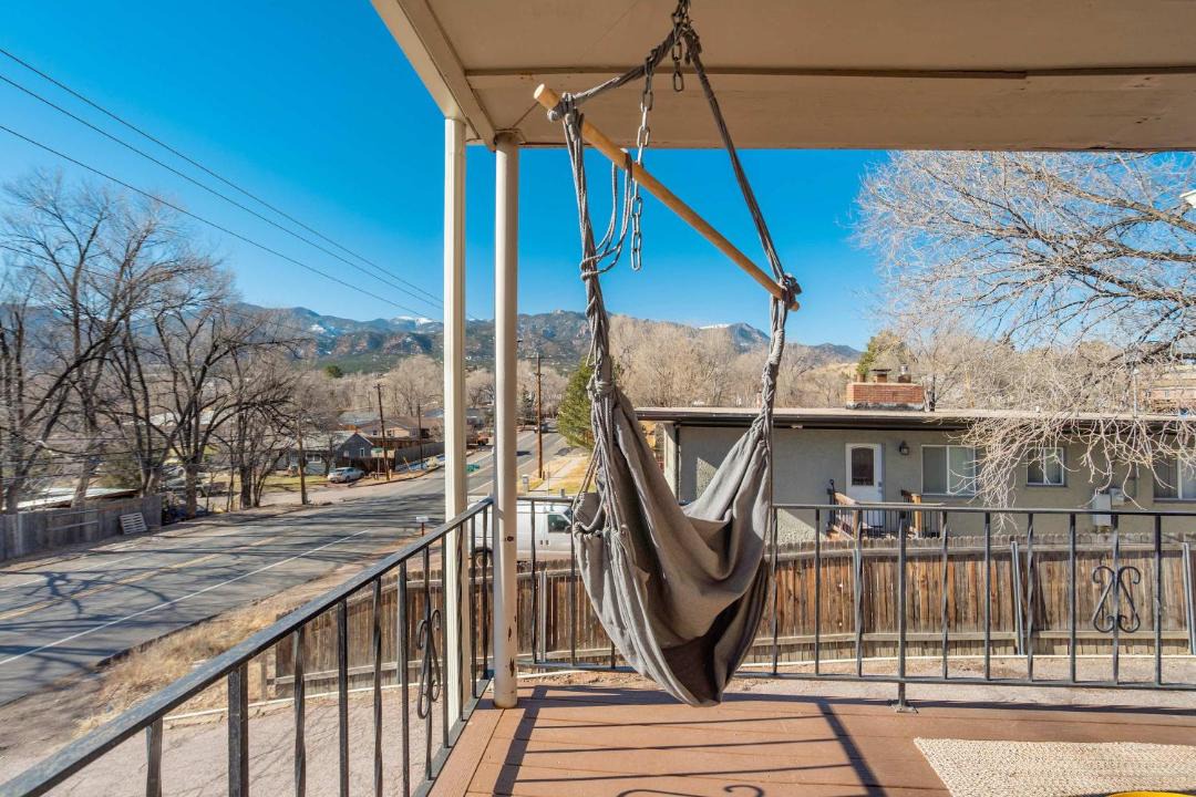 Photo of Others in Colorado Springs