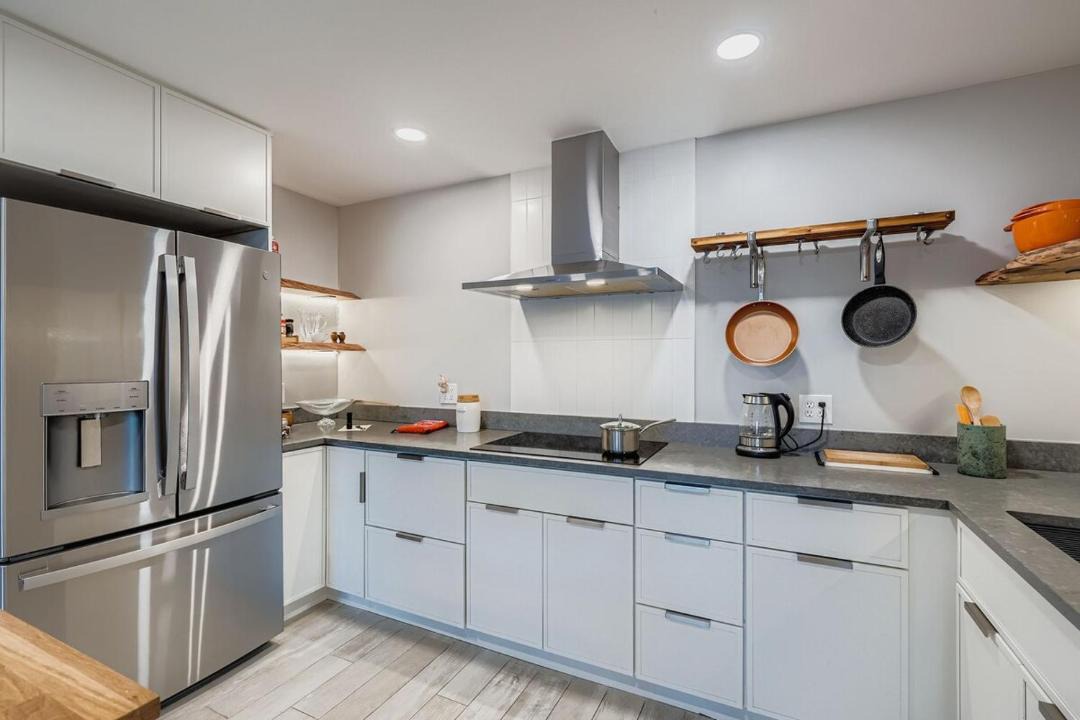 Photo of Kitchen in Lakewood