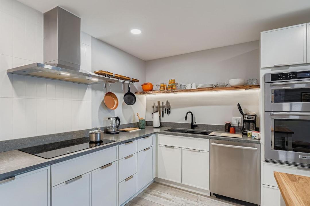 Photo of Kitchen in Lakewood