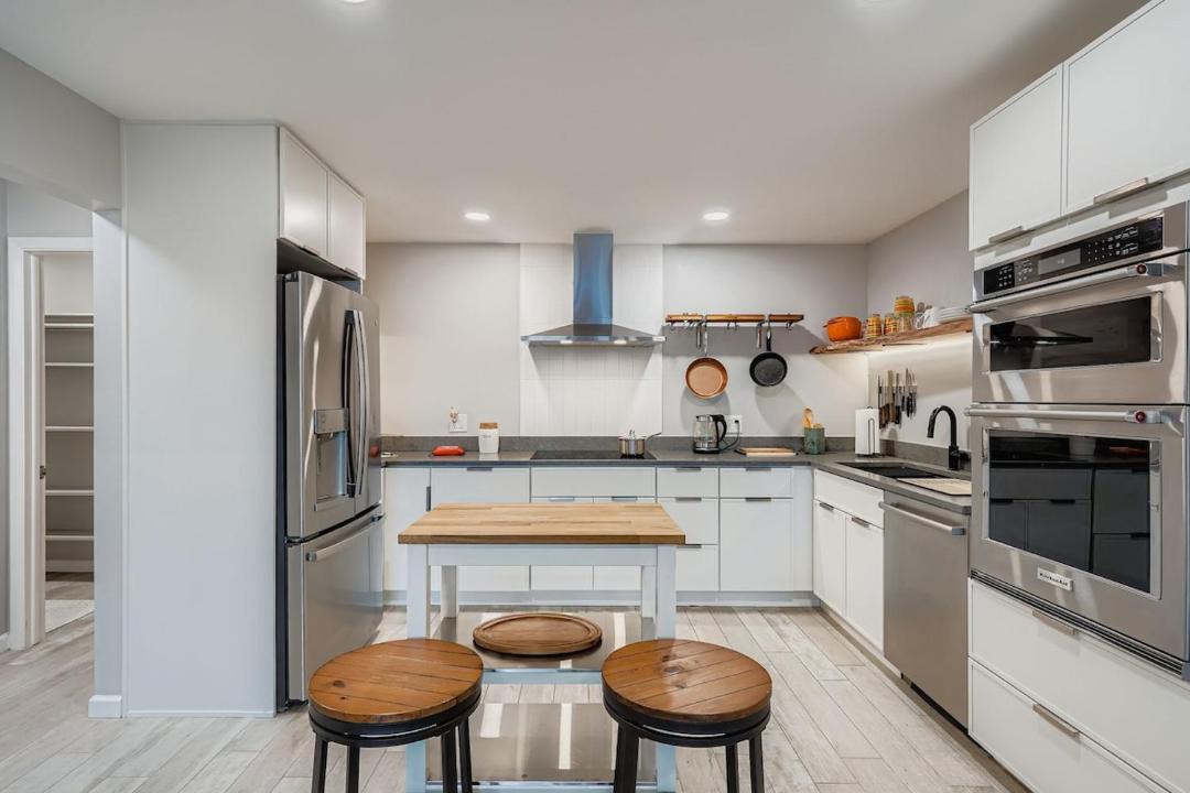 Photo of Kitchen in Lakewood
