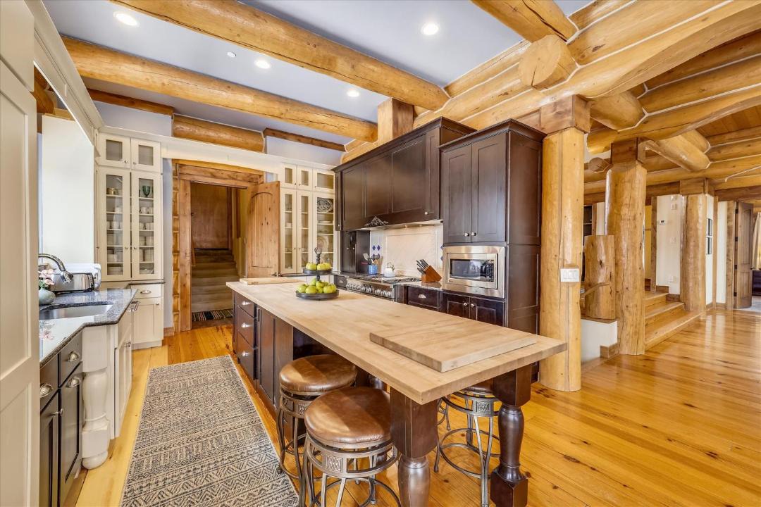 Photo of Others in Baldy Mountain