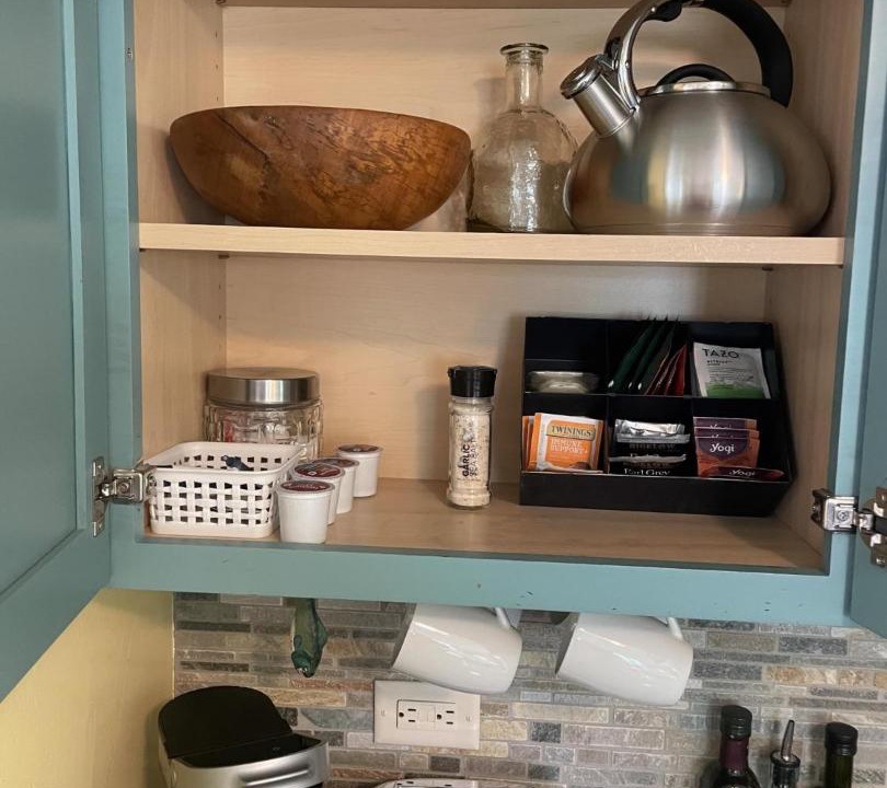 Photo of Kitchen in Redstone