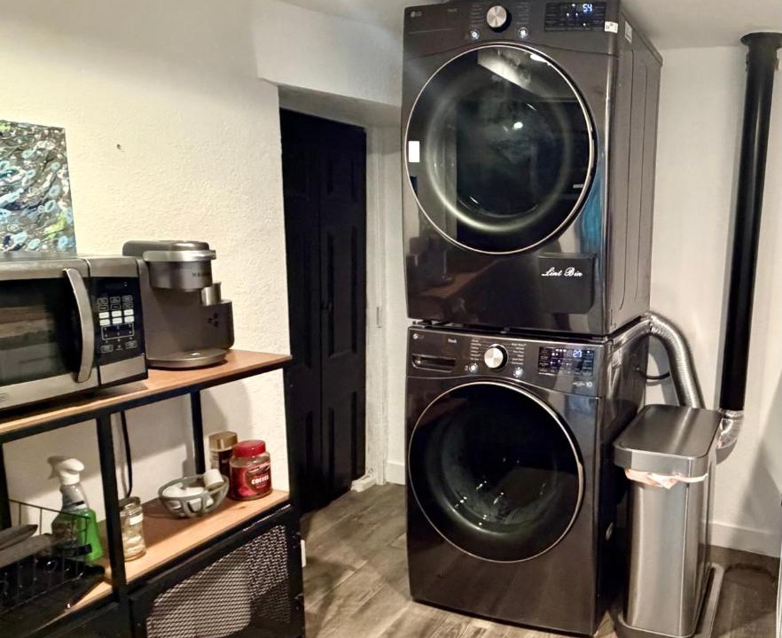 Photo of Others in Platt Park