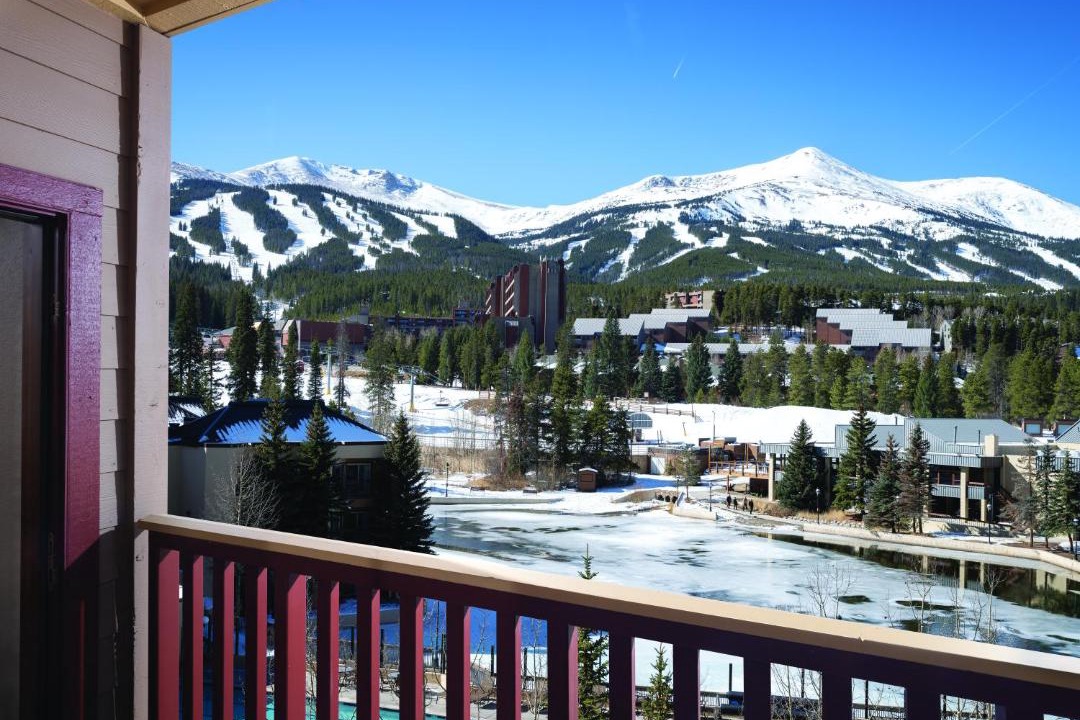 Photo of Others in Breckenridge
