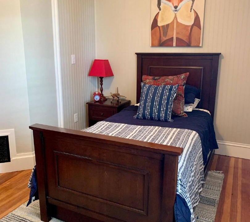 Photo of Bedroom in Canon City