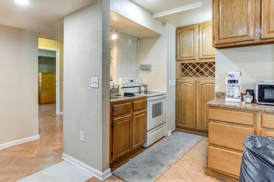 Photo of Kitchen in Aurora