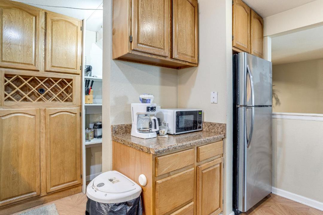 Photo of Kitchen in Aurora