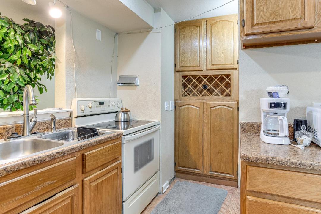 Photo of Kitchen in Aurora