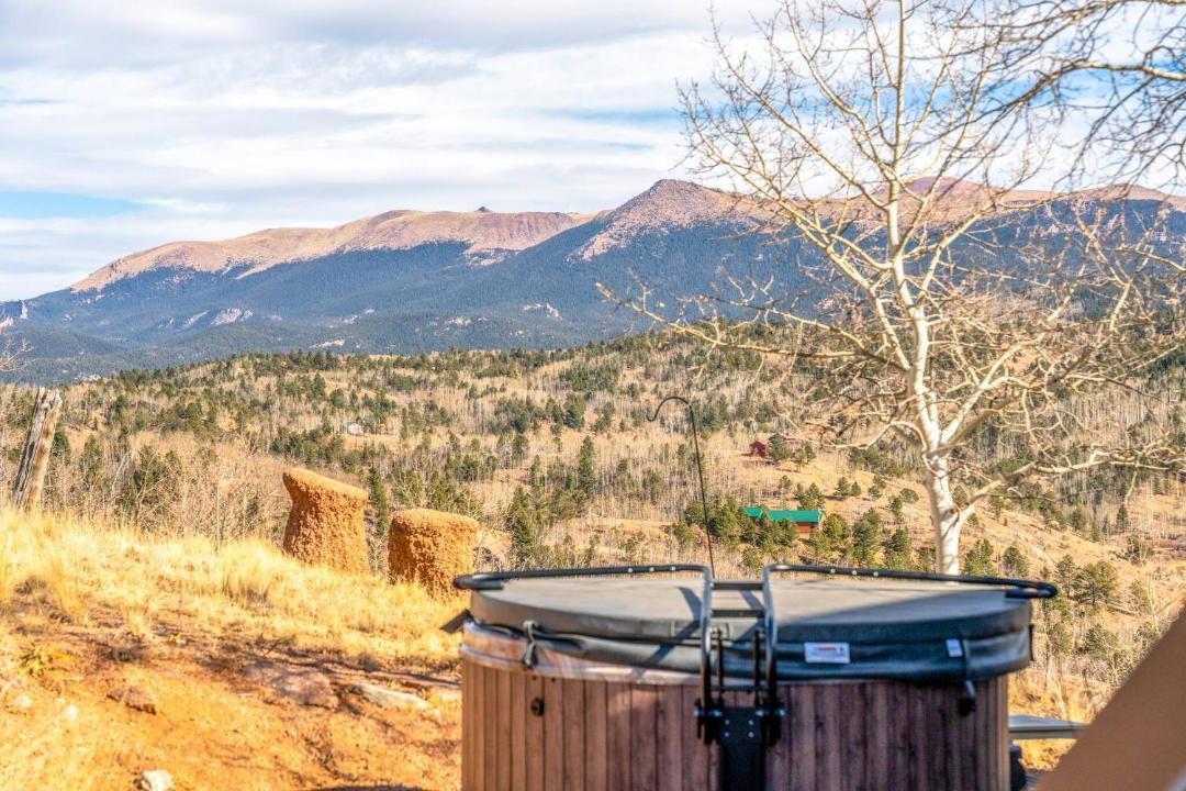 Photo of Others in Cripple Creek