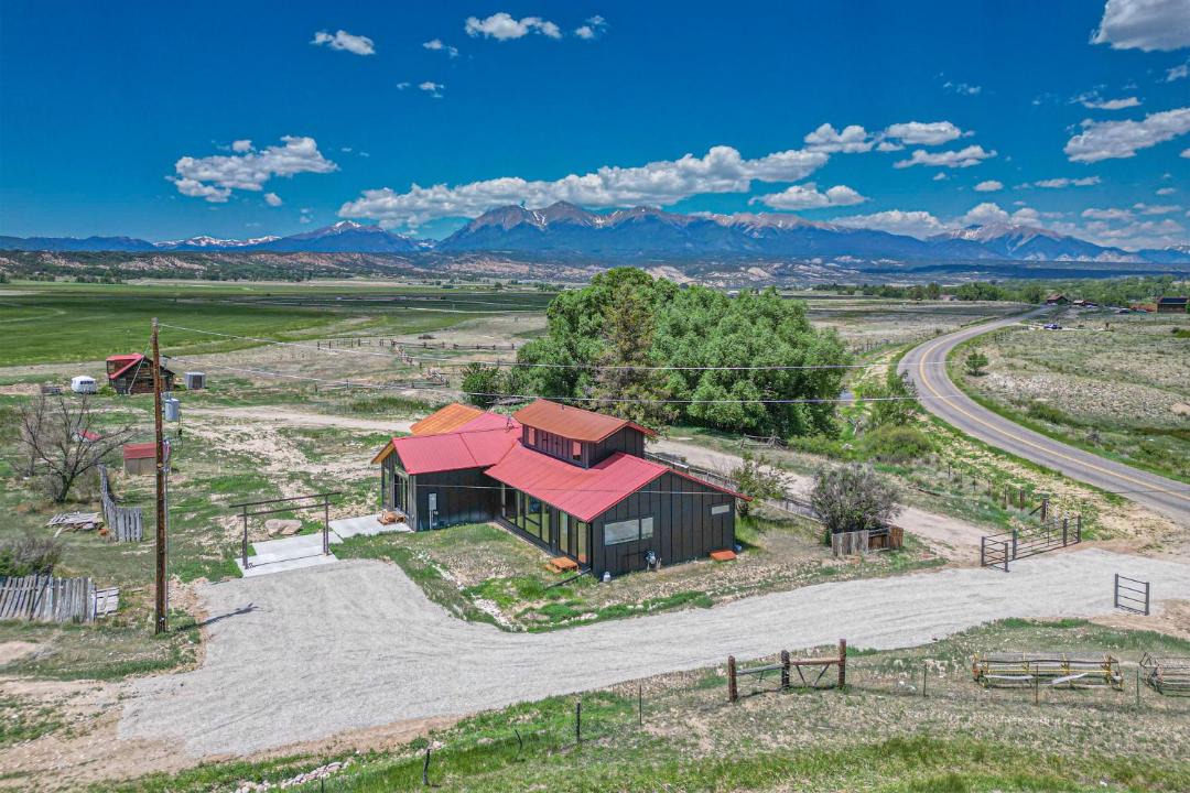 Photo of Others in Salida
