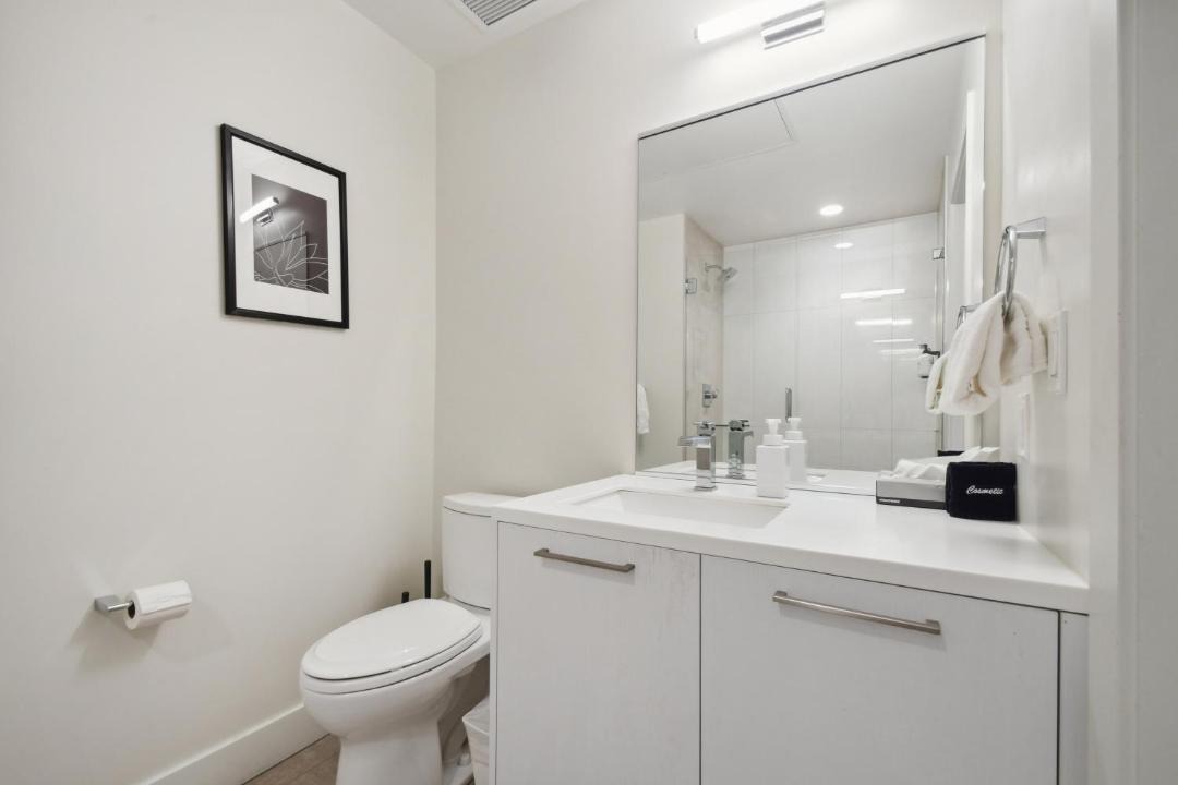 Photo of Bathroom in Highland