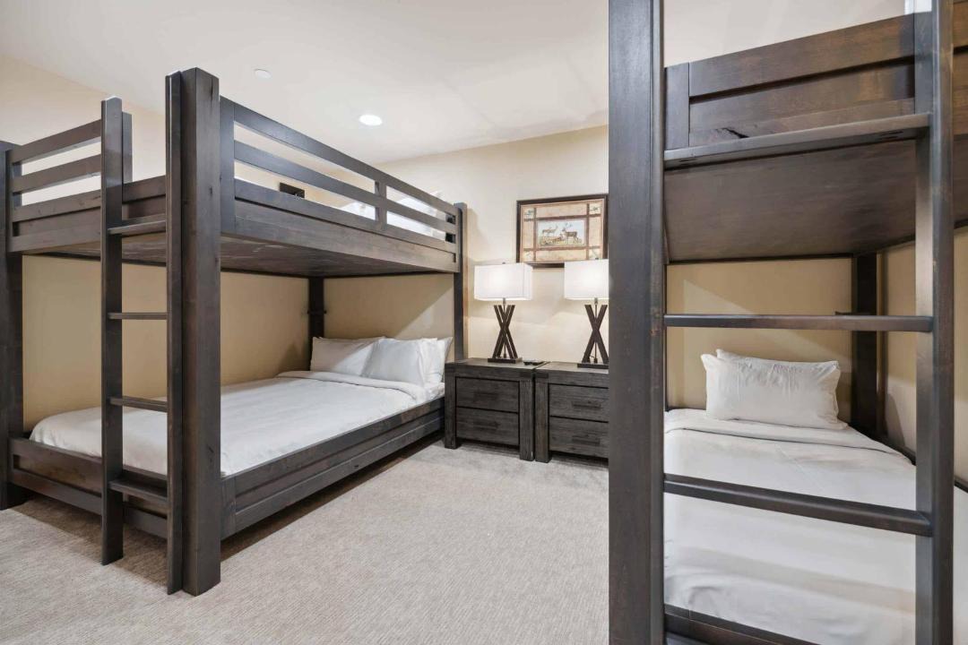 Photo of Bedroom in Beaver Creek