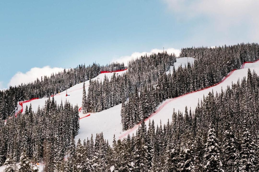 Photo of Others in Copper Mountain Village