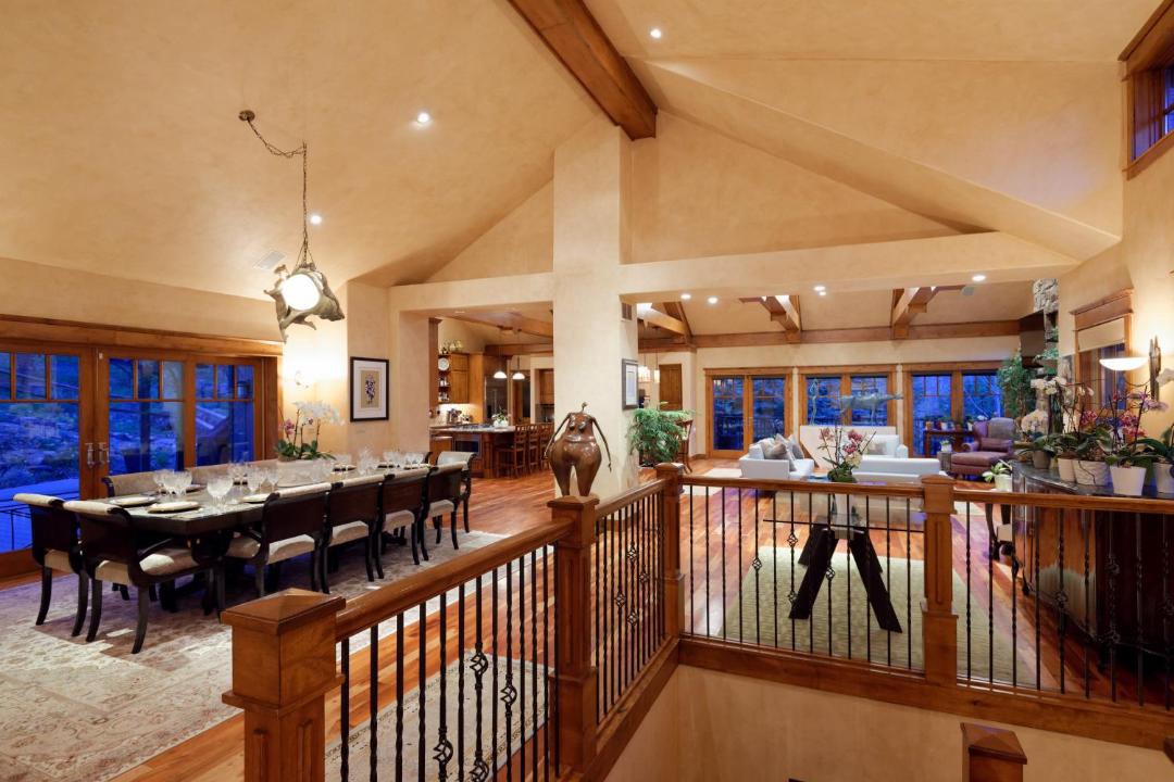Photo of Others in Cerise Ranch