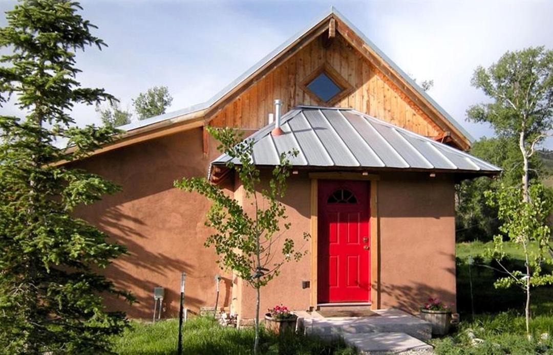 Photo of Others in Salida