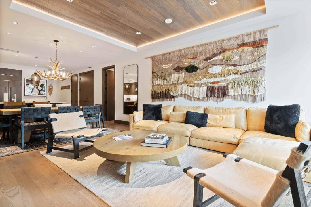 Photo of Others in Vail