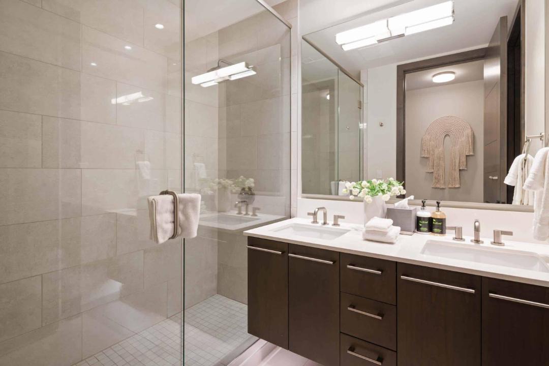 Photo of Others in Vail