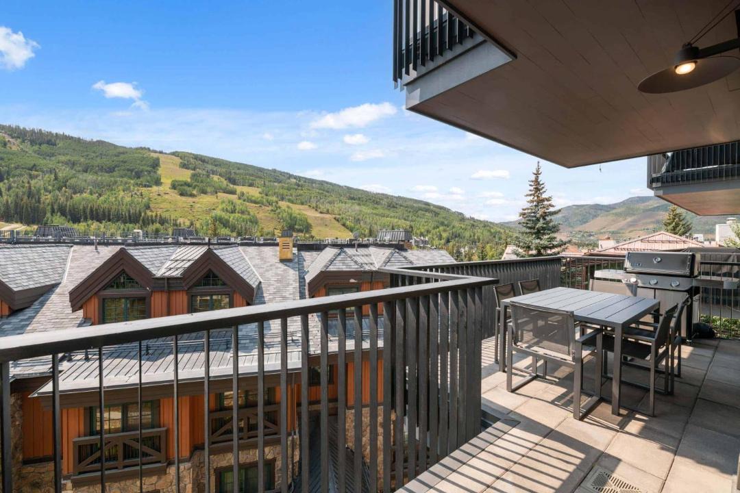 Photo of Others in Vail