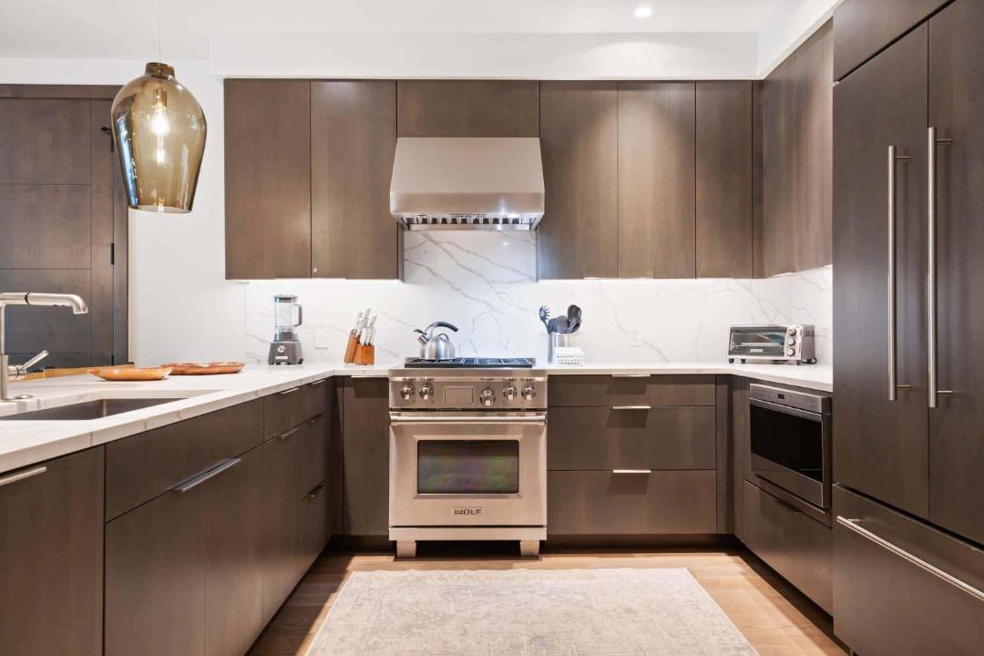 Photo of Others in Vail