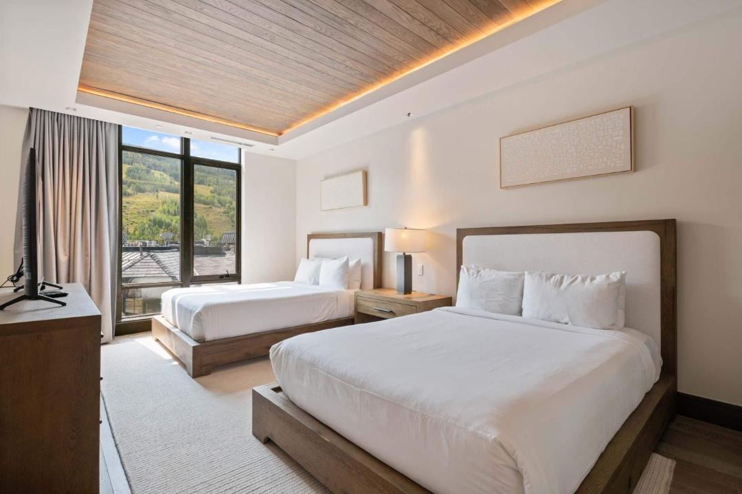 Photo of Others in Vail